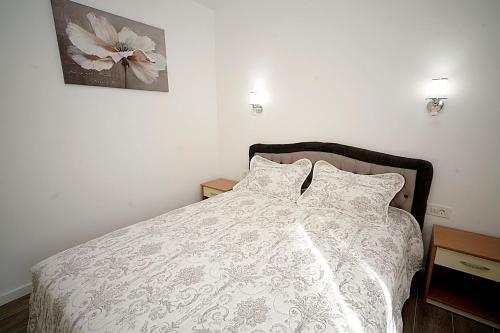 Sea Star Apartment