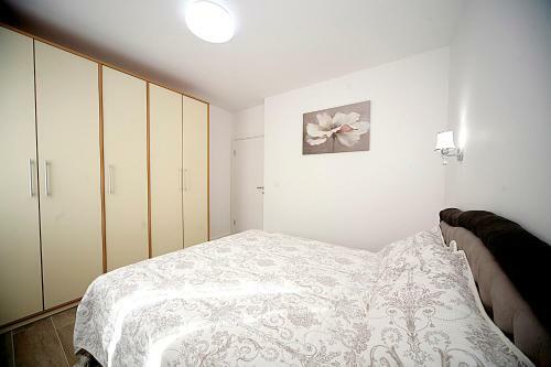 Sea Star Apartment