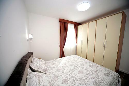 Sea Star Apartment