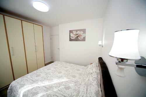 Sea Star Apartment