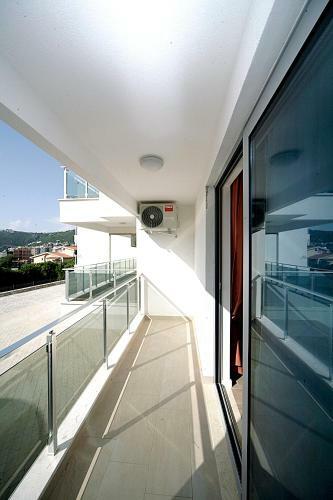 Sea Star Apartment
