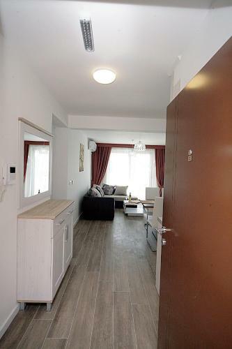 Sea Star Apartment
