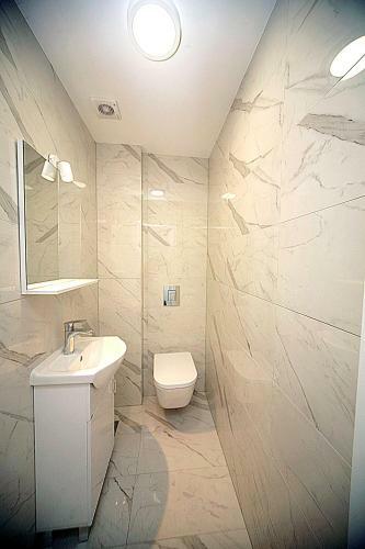 Sea Star Apartment