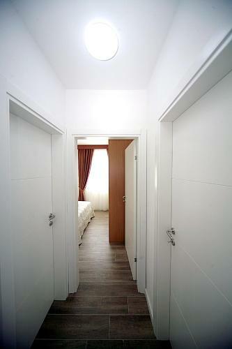 Sea Star Apartment