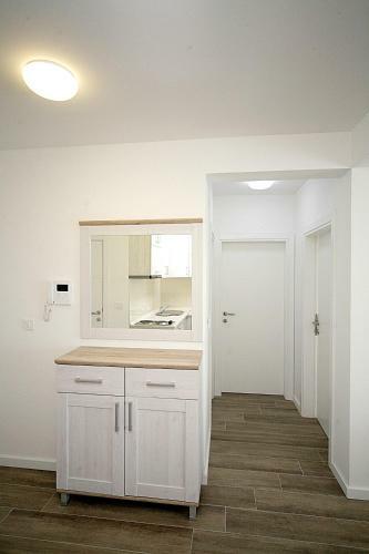 Sea Star Apartment