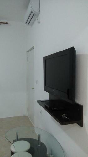 ?u?anj Ilino Apartman