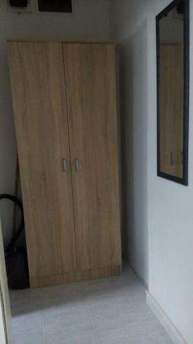 ?u?anj Ilino Apartman