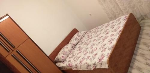 Hostal Guest House Sjeklo?a