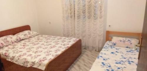 Hostal Guest House Sjeklo?a