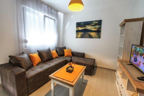 Apartments Aleksi?