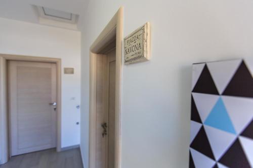 Apartments Aleksi?