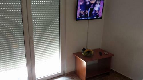 Hostal Guest House Ramovic