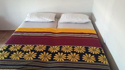 Hostal Guest House Ramovic