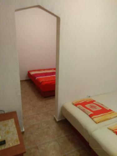 Hostal Guest House Ramovic