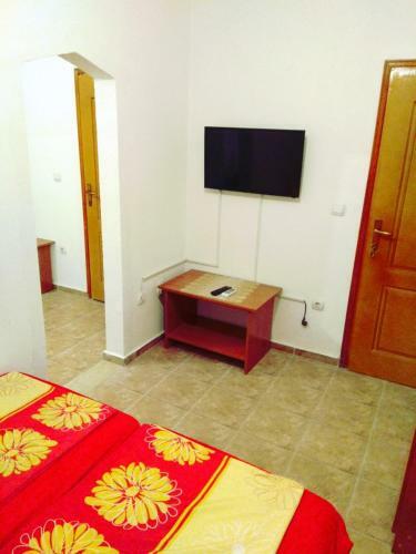 Hostal Guest House Ramovic