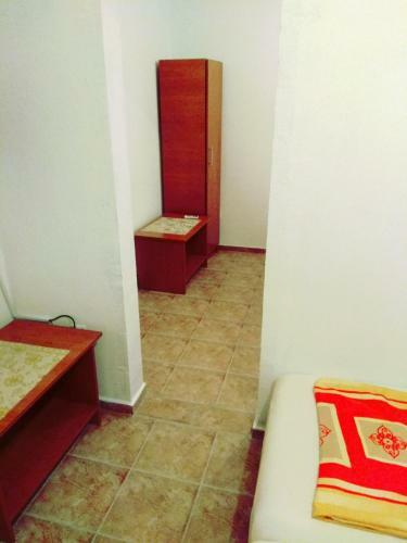 Hostal Guest House Ramovic