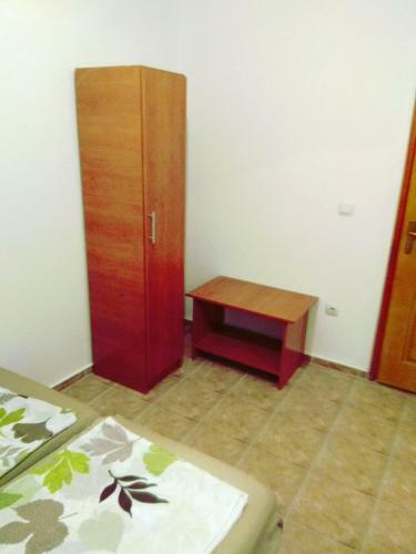 Hostal Guest House Ramovic