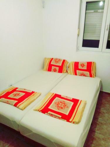 Hostal Guest House Ramovic