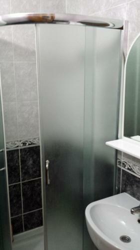 Hostal Guest House Ramovic