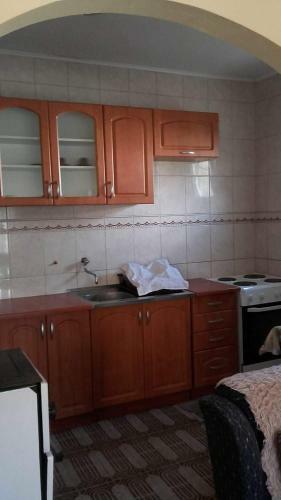 Apartman Ana Marstjepovi?