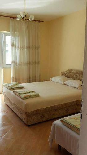 Apartman Ana Marstjepovi?