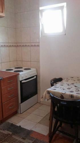 Apartman Ana Marstjepovi?