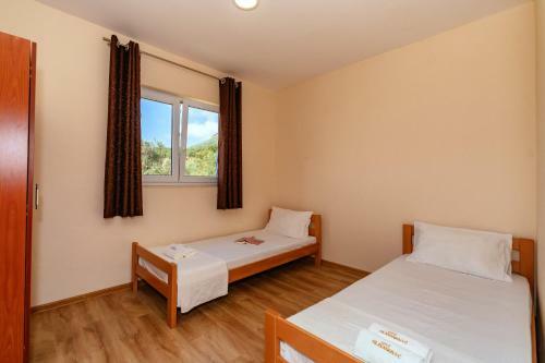 Holiday Home Uphill Glavanovic