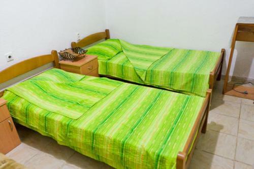Hostal Rooms Sijak