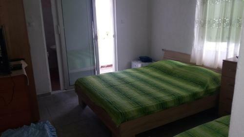 Hostal Rooms Sijak