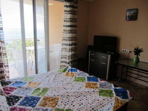 Apartment Villa Elena