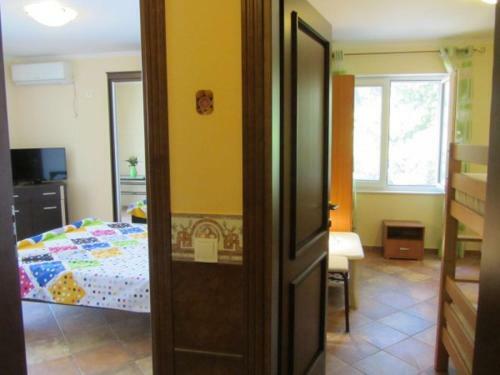 Apartment Villa Elena