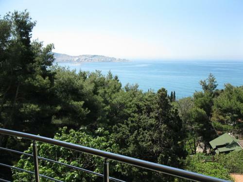 Apartment Villa Elena