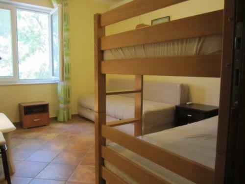 Apartment Villa Elena