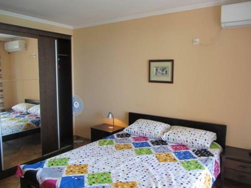 Apartment Villa Elena