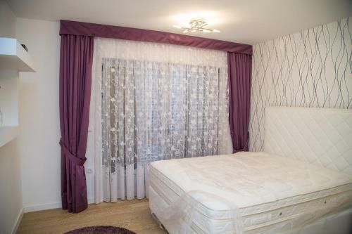 Villa Sunny Hill