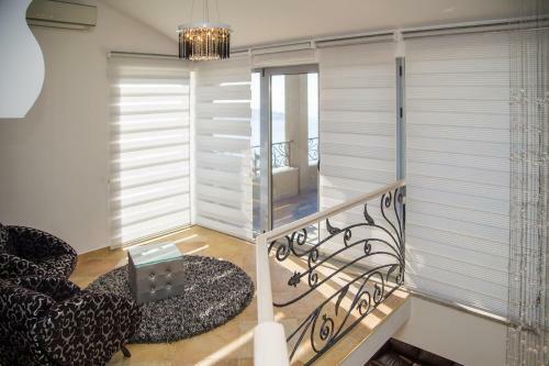 Villa Sunny Hill