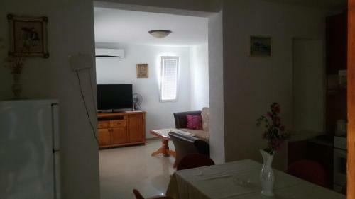 Apartments Birtas