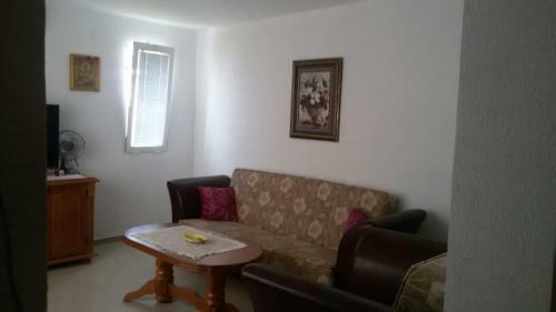Apartments Birtas