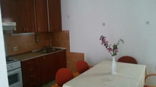 Apartments Birtas