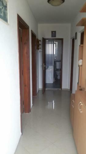 Apartments Birtas