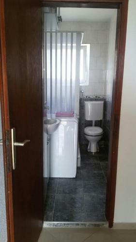 Apartments Birtas