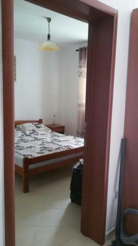 Apartments Birtas