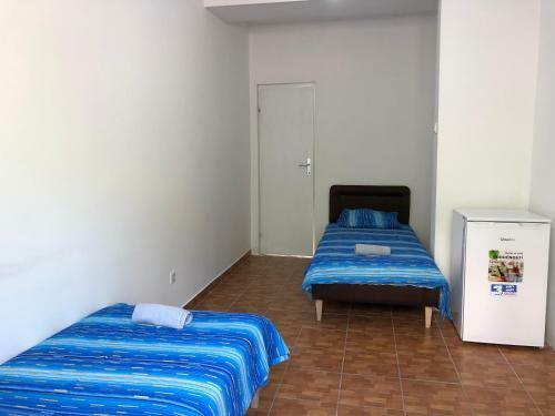 Apartamento Green Villa