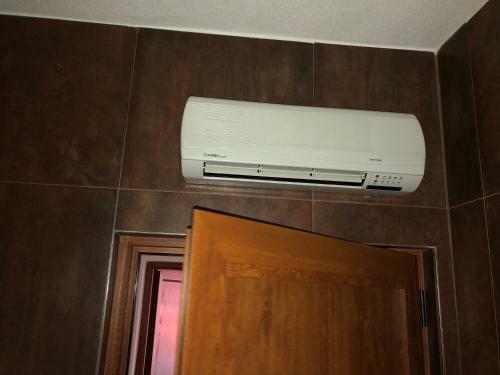 Apartamento Lux Villa Princess