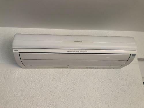 Apartamento Lux Villa Princess