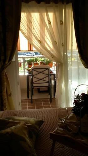 Apartments Maljevic Number 6