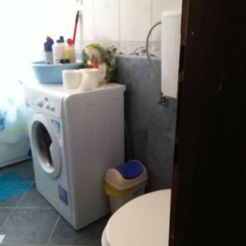 Apartamentos Guest House Lola