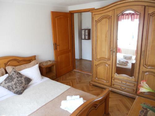 Apartment Djukovic