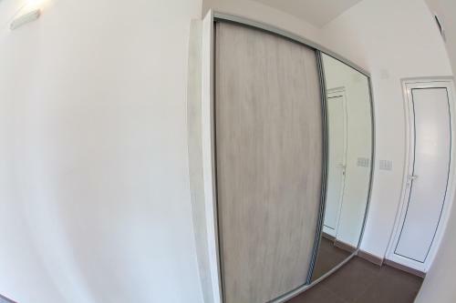 Apartments Vila Masha