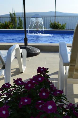 Villa Vila Nikola